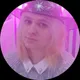 Полина