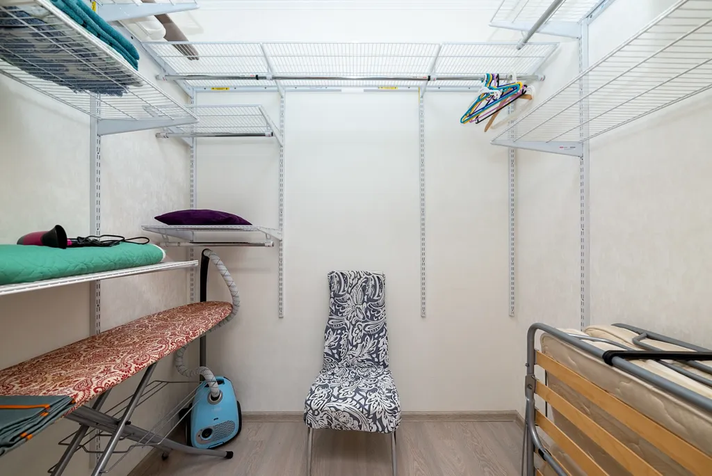 Великолепные апартаменты у озера с видом на лес