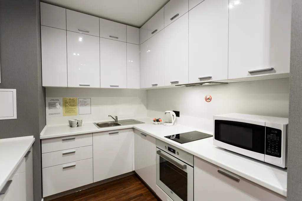 Евродвушка в на Чкалова 53/3