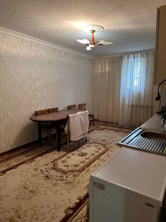 Коттедж Дом возле моря в районе набережной — Дербент