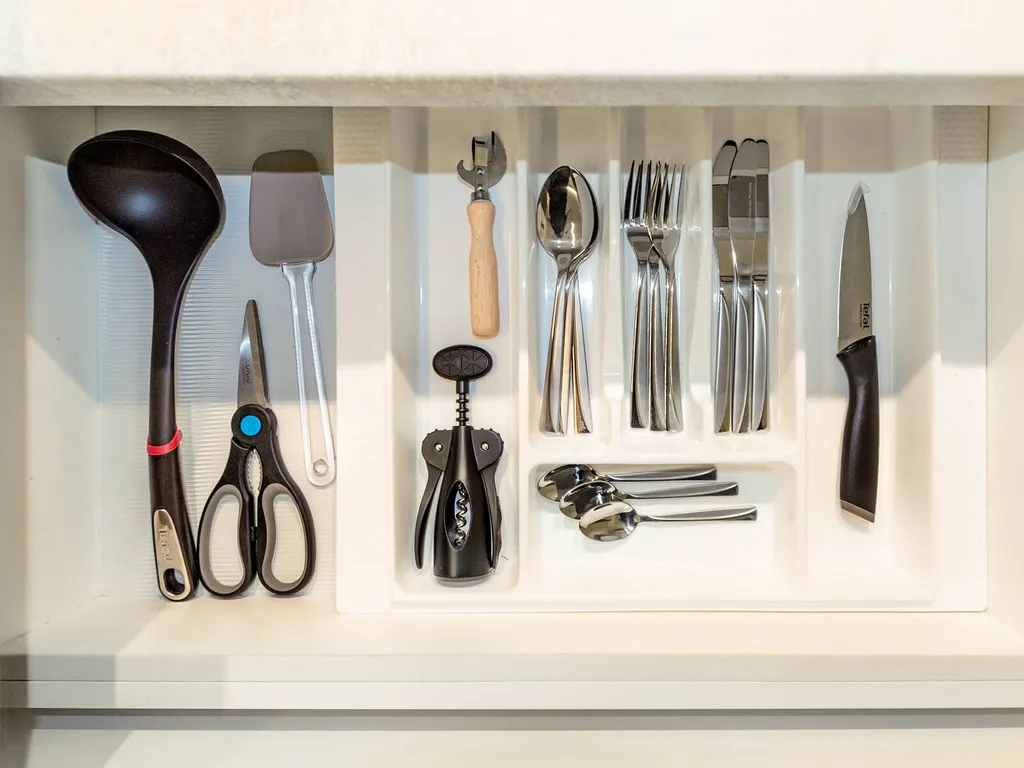 Теплое гнездышко