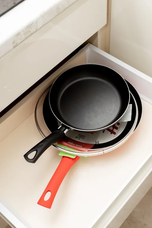 Квартира Мраморные апартаменты, окна на закат — Сочи