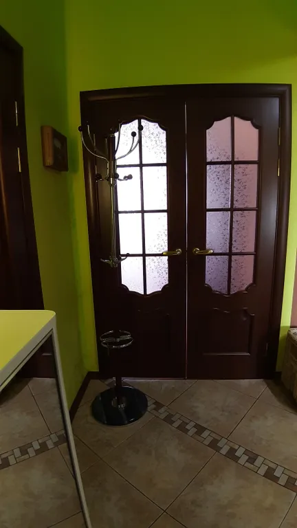 Квартира Квартира Luxury apartment — Калининград