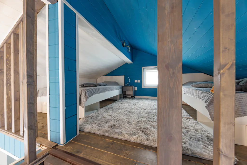 Гостевой дом Ленский