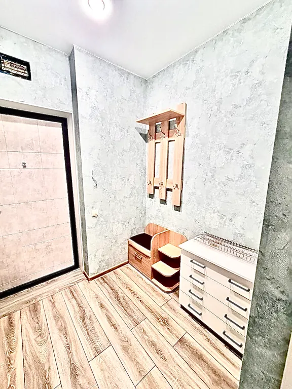 Уютные апартаменты в Одинцово