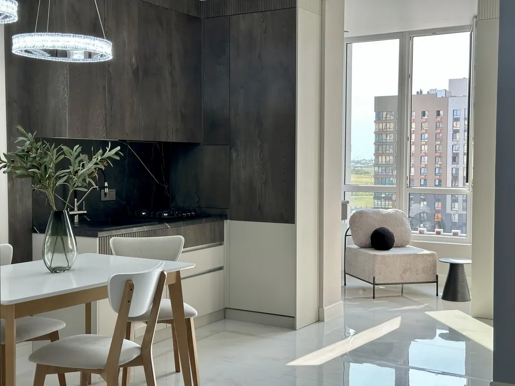 Лучшая на юге