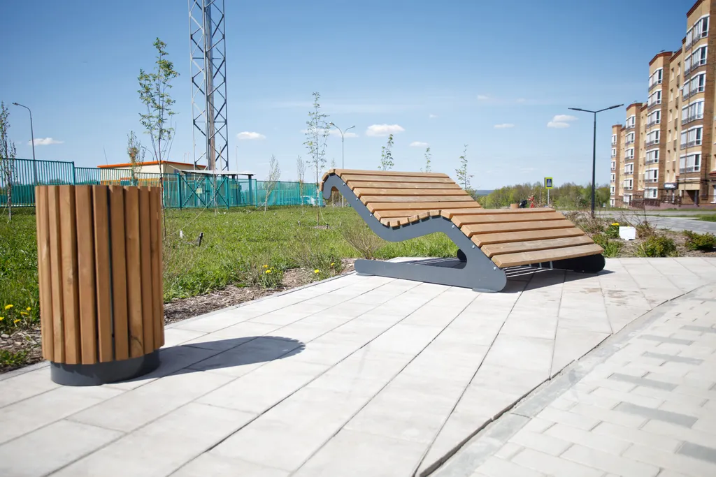 Стильная квартира в 10 минутах от аэропорта