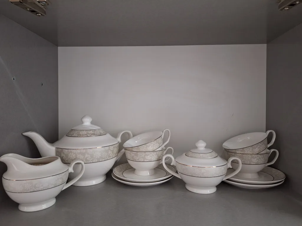 Уютная квартира на берегу моря