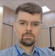 Нет компании