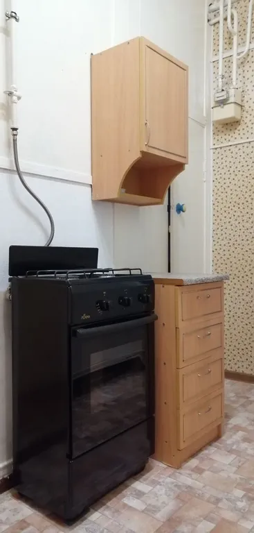 Подходящая для отдыха в кисловодске квартира