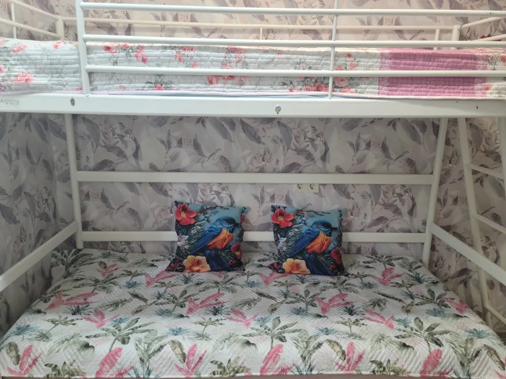 Квартира Уютная мини-студия 1,5 километра от аэропорта — аренда посуточно в Екатеринбург