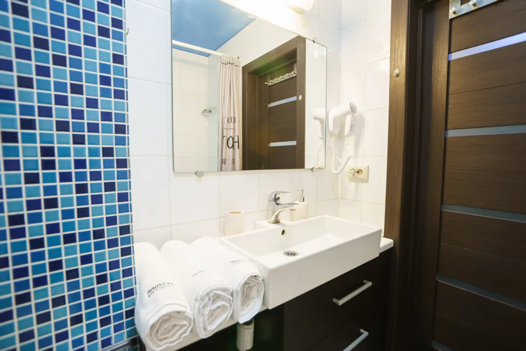 Уютная студия рядом с цпкио им. Белоусова