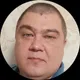 Петр