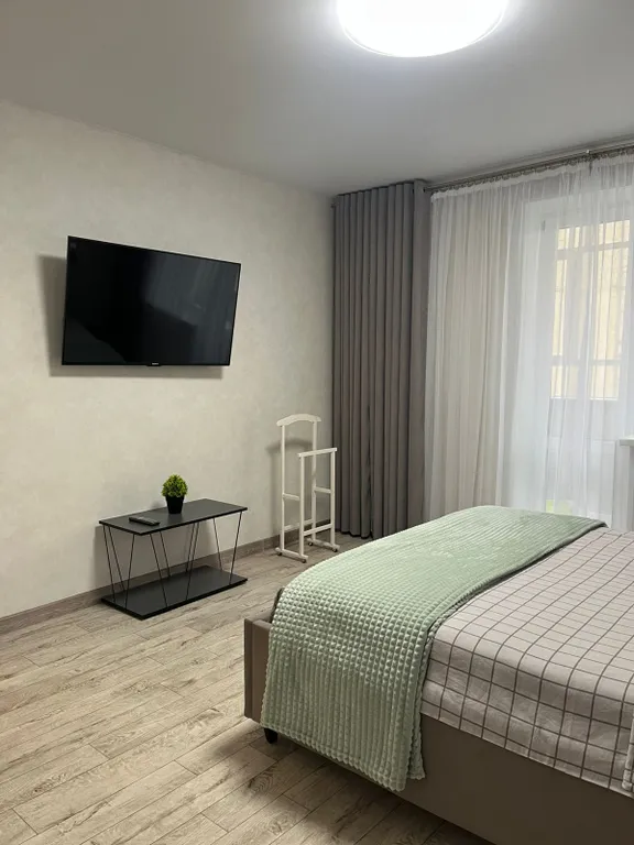 Комфорт квартира