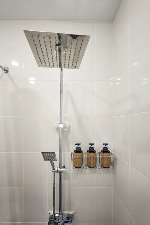 Коттедж Уютный и теплый домик в 7 мин езды от Дивеево — Дивеево