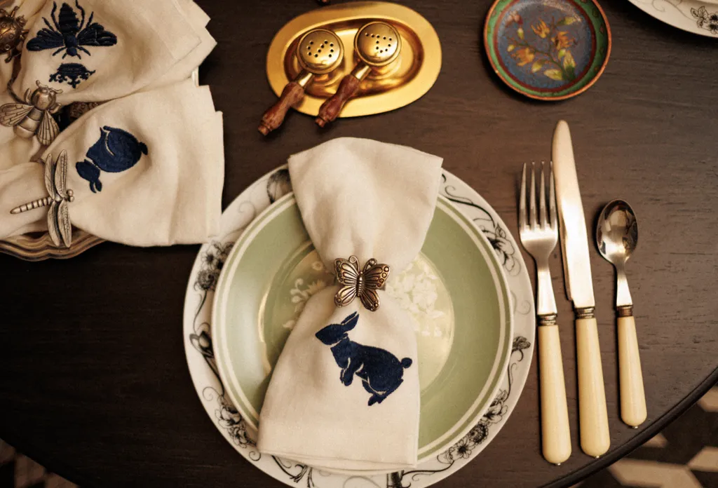 Коттедж Barn House в шаговой доступности от подъёмника