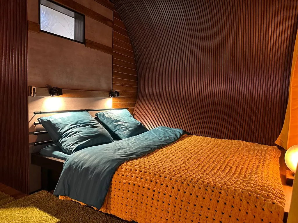 БАЙКАЛ ЛОФТ