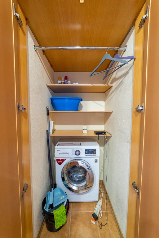 Квартира близко к центру, 1 краевой, сердечно-сосудистому центру