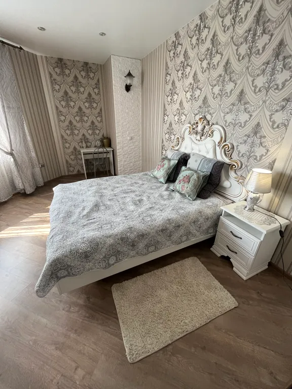 Квартира Empire — аренда посуточно в Гродно