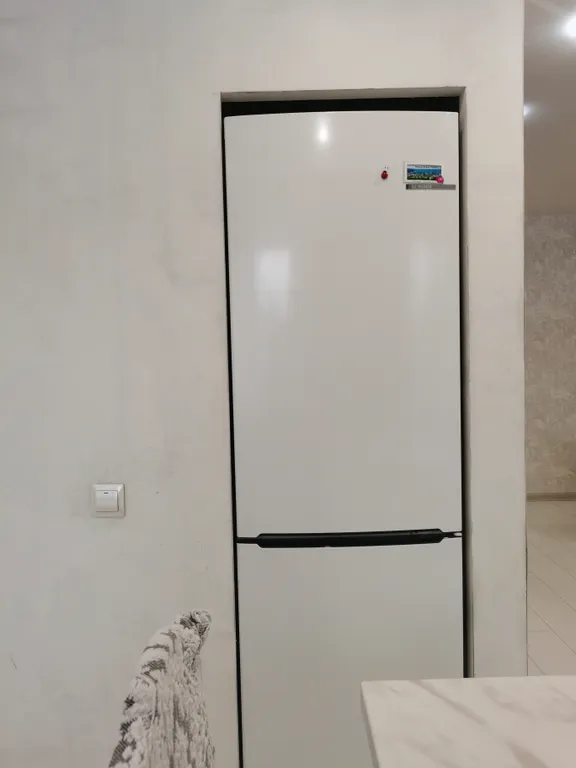 Квартира 2-комнатная квартира в центре — Хабаровск