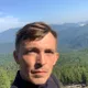 Виталий