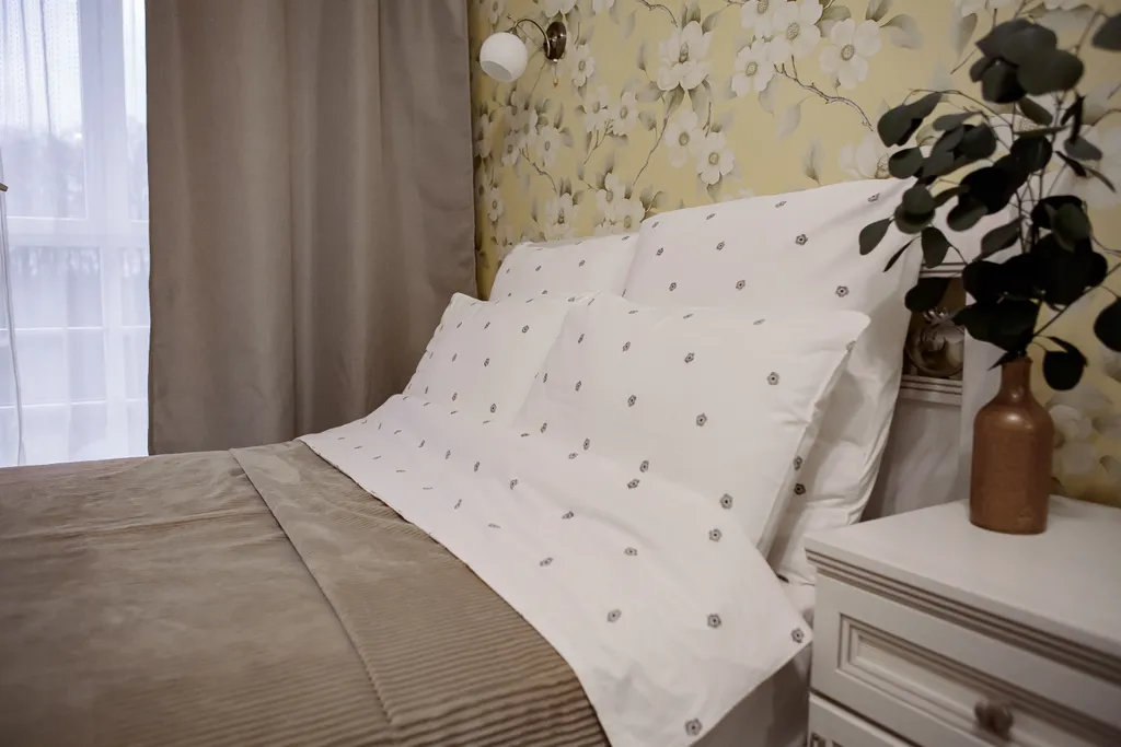 Кранц-престиж в центре у моря