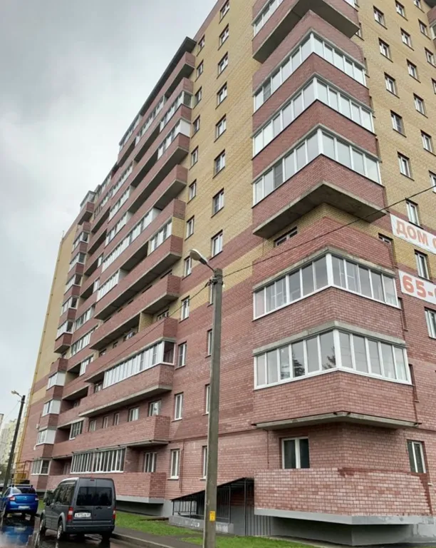 Уютная квартира на Вагонном