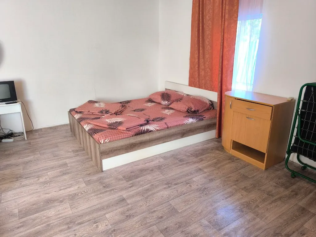 Коттедж Дом для отдыха с гибкими условиями заезда выезда — Волгоград