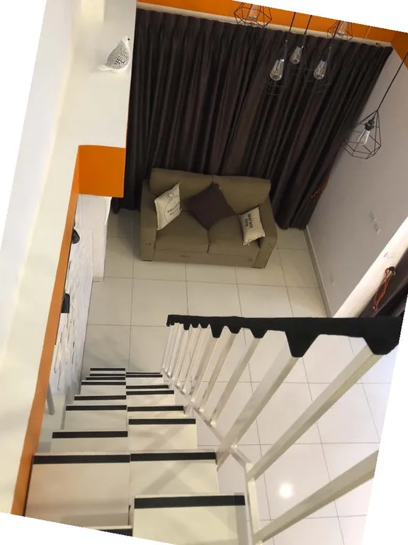 Two-level loft Laguna beach 2 Jomtien