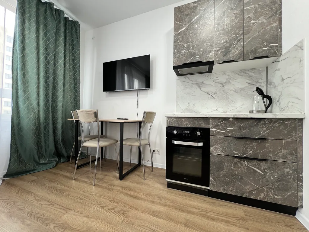 Остафьево Бунинская Аллея Силикатная Щербинка не берем плату за уборку