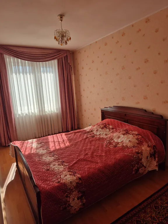 Комфортная квартира на Завеличье — аренда посуточно в Псков