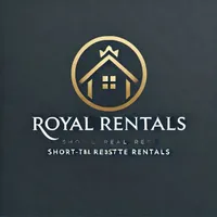 Royal rentals