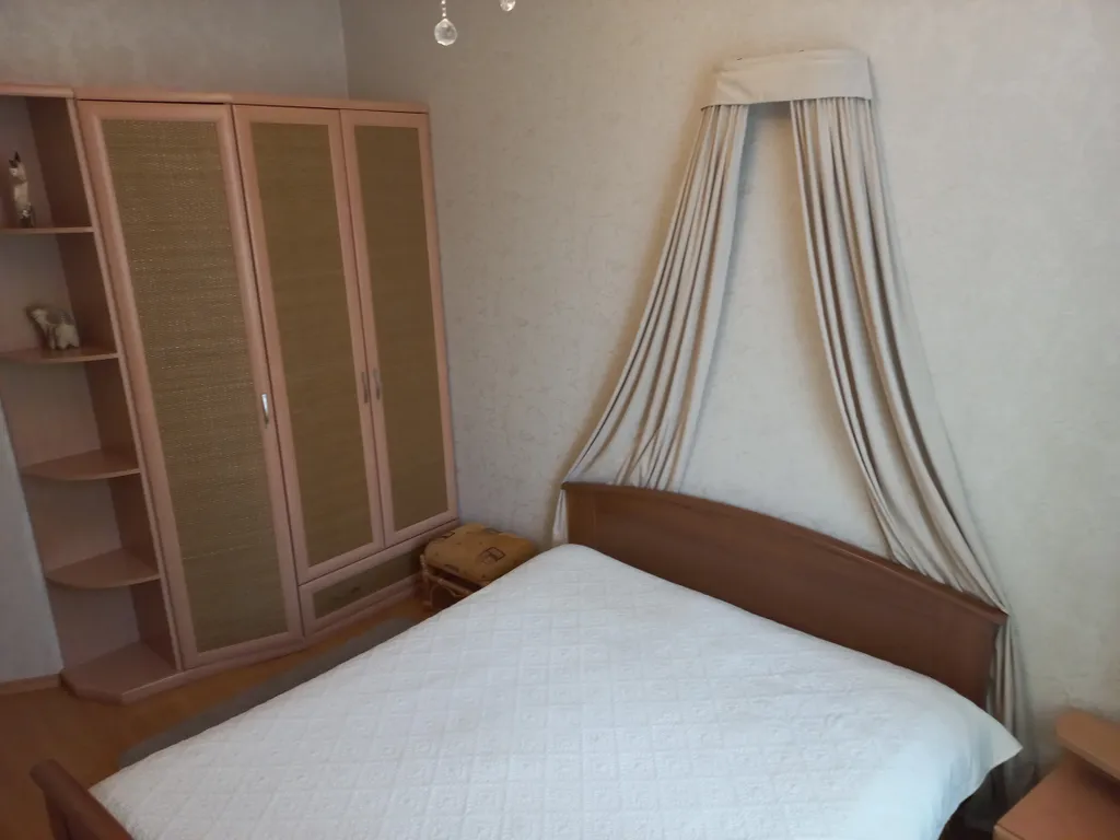 Частный Дом .
Таунхаус ,,Angel ,, Парк  и Море