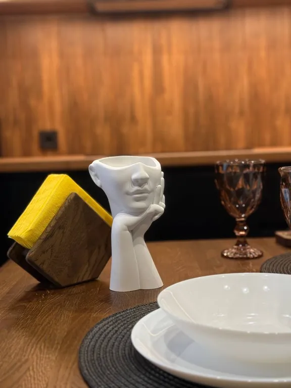 Не Квадрат Малевича