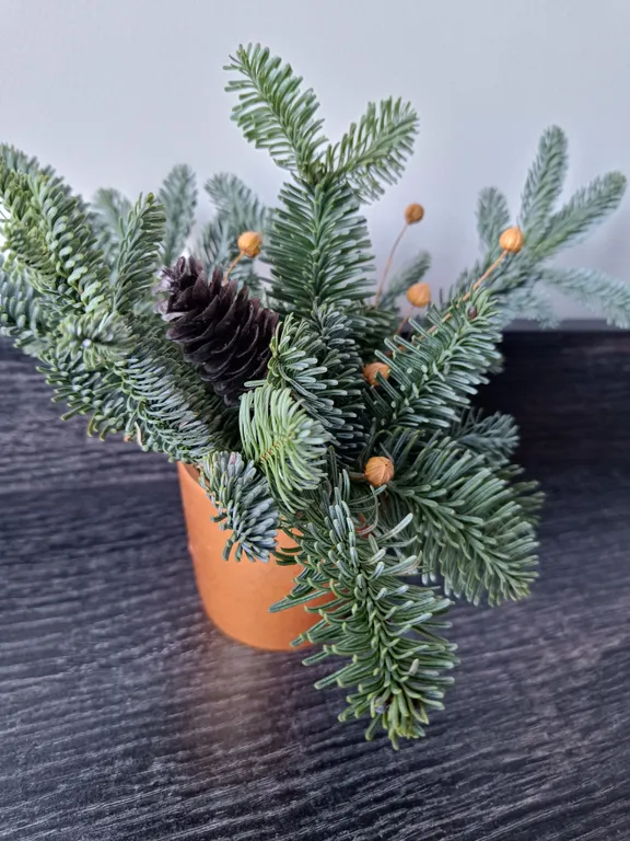 Студия у рощи