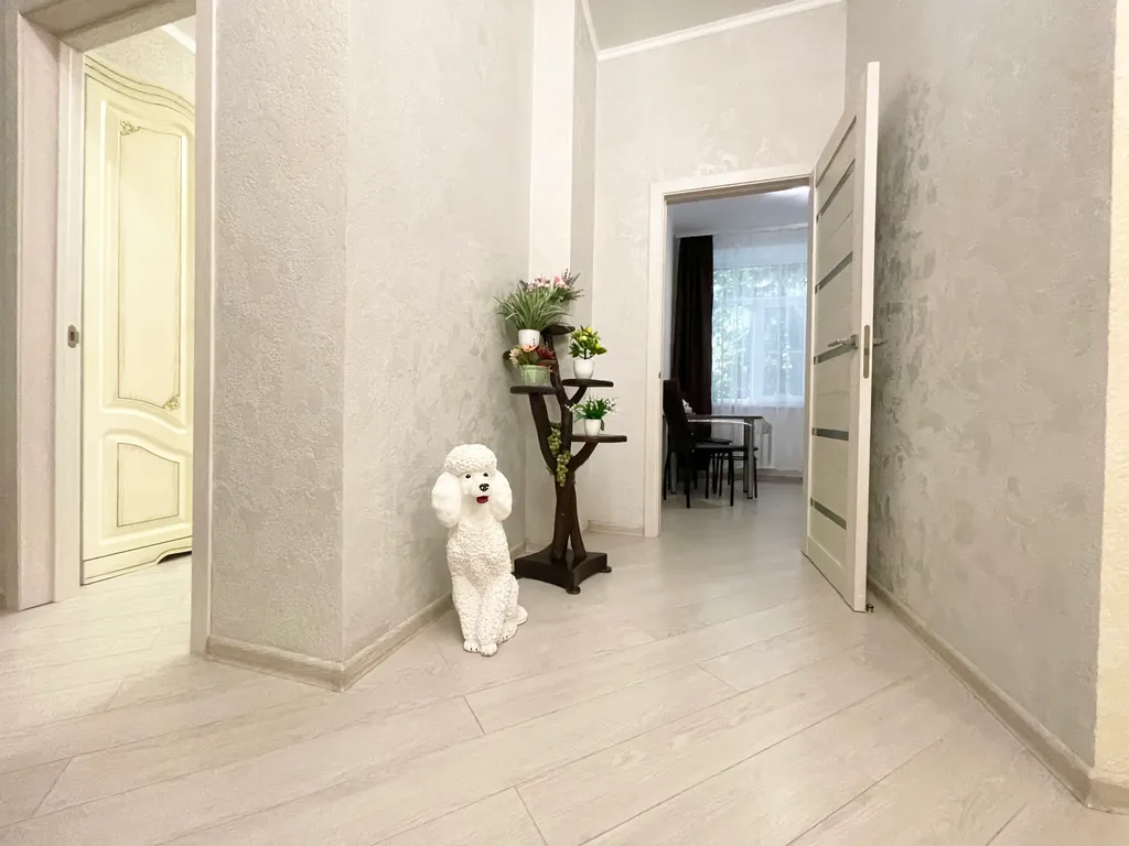 Современная классика