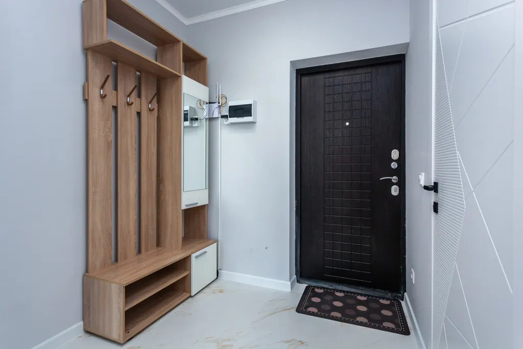 Квартира Квартира 3 этаж Краснодар ближний западный обход — Краснодар