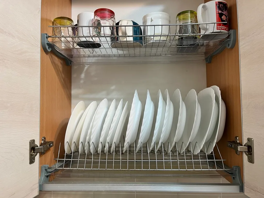 Уютная тёплая квартира с просторной кухней в заволжском районе