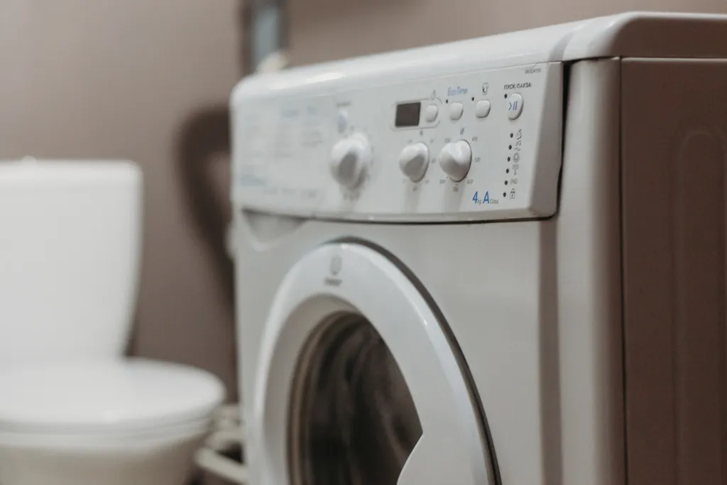 Квартира Стильная квартира в Белых росах — Красноярск