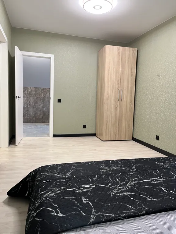 4-комнатный Дом