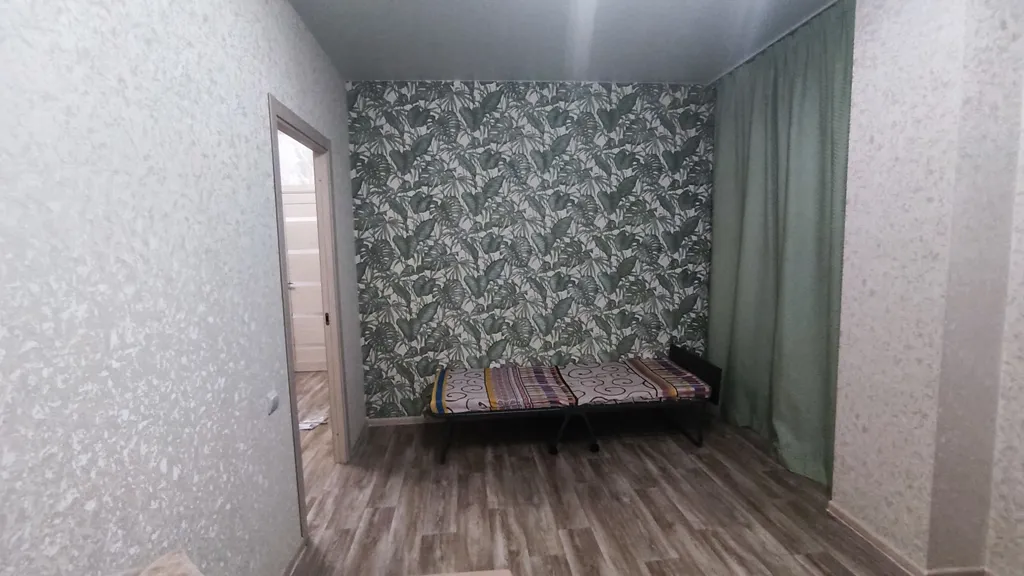 Уютная квартира рядом с Мамаевым Курганом