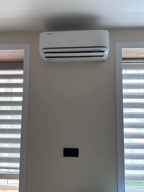 Апартаменты Modern в центре города