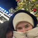Пользователь