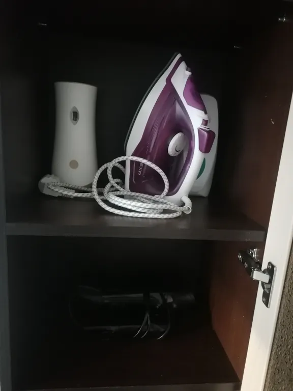 Уютная квартира рядом: центр доктора Бубновского, автовокзал.