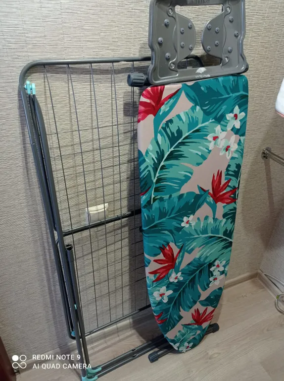 Уютная трехкомнатная квартира в центре города