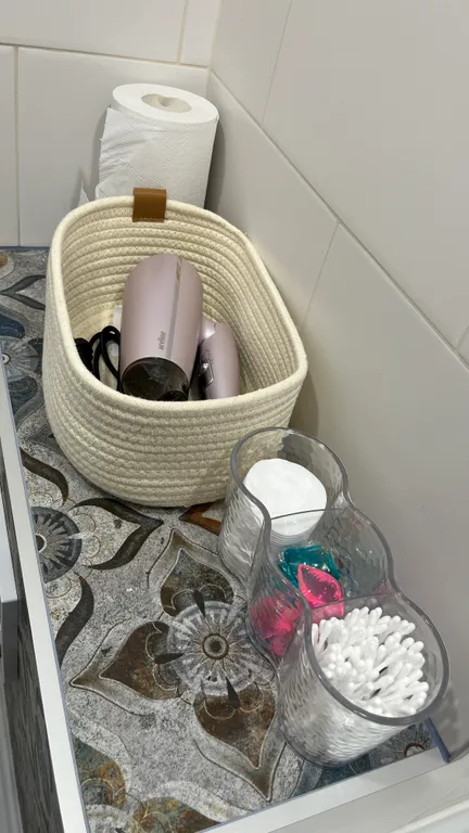 Квартира Уютная 1-к квартира в центре города — Калининград