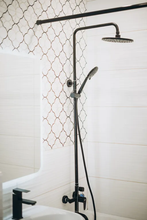 Уютная евродвушка в самом центре