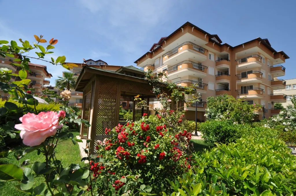 Роскошный пентхаус с дизайнерским ремонтом