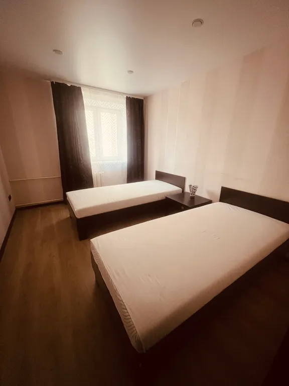 Апартамент в самом центре