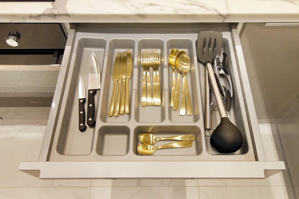 Апартаменты premium class Gold stone